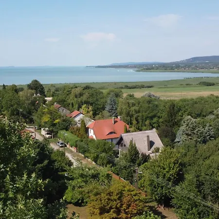 Classy Panorama 公寓 *