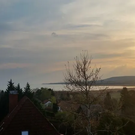 Classy Panorama *