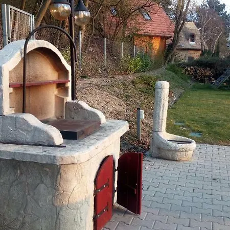 Διαμέρισμα Classy Panorama